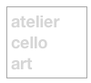 atelier
cello
art